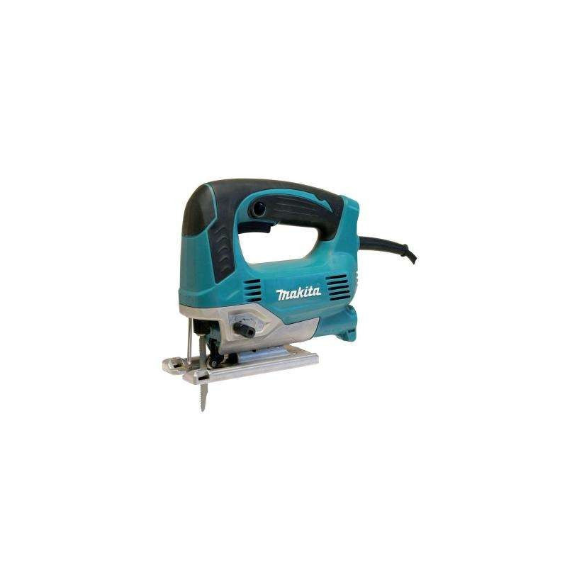 Wyrzynarka Makita JV0600K