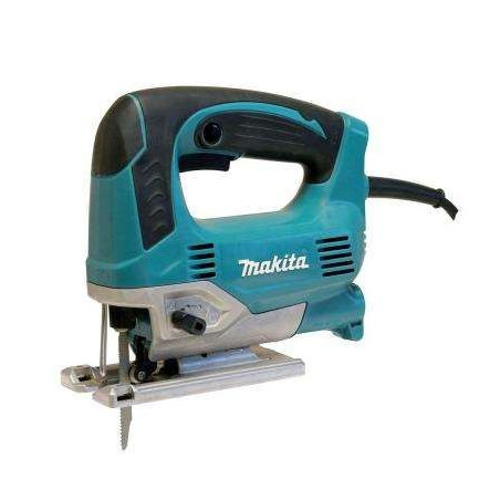Wyrzynarka Makita JV0600K