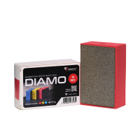 Kostka diament szlifierska Ferrati DIAMO60