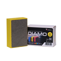 Kostka diament szlifierska Ferrati DIAMO100