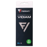 Sztabka diament szlifierska Ferrati VIDIAM120