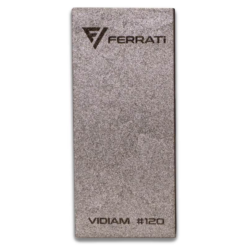 Sztabka diament szlifierska Ferrati VIDIAM120