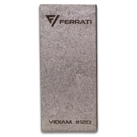 Sztabka diament szlifierska Ferrati VIDIAM120