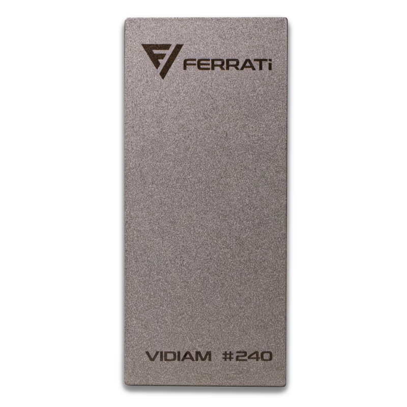Sztabka diament szlifierska Ferrati VIDIAM240