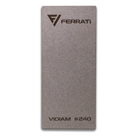 Sztabka diament szlifierska Ferrati VIDIAM240