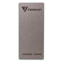 Sztabka diament szlifierska Ferrati VIDIAM240