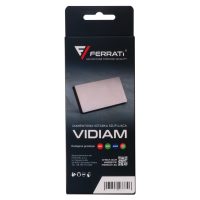 Sztabka diament szlifierska Ferrati VIDIAM120