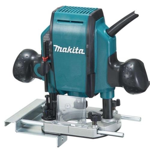 Frezarka Makita RP0900
