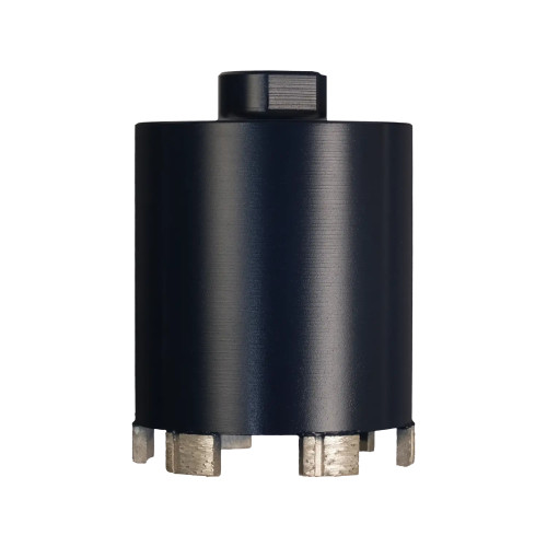 Otwornica diament do betonu F-S Ferrati fi 68mm