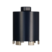 Otwornica diament do betonu F-S Ferrati fi 68mm