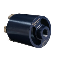 Otwornica diament do betonu F-S Ferrati fi 68mm