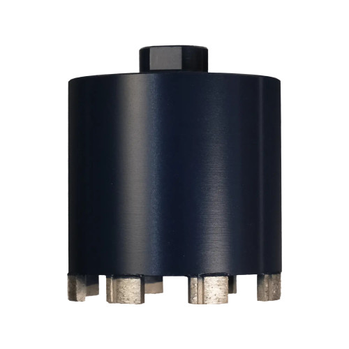Otwornica diament do betonu F-S Ferrati fi 82mm
