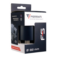 Otwornica diament do betonu F-S Ferrati fi 82mm