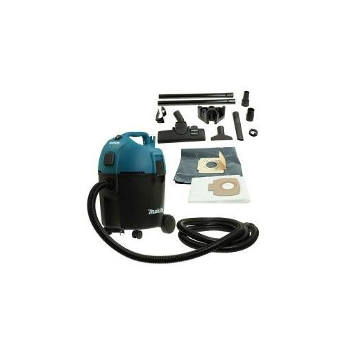 Odkurzacz Makita VC2512L