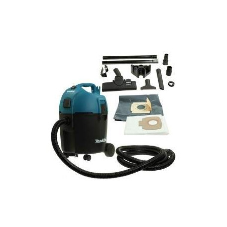 Odkurzacz Makita VC2512L