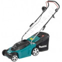 Elektryczna kosiarka do trawy Makita ELM3720