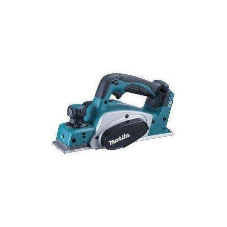 Strug akumulatorowy Makita DKP180Z 18.0V 