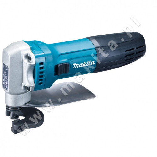 Nożyce do blachy JS1602