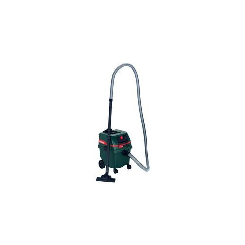 Odkurzacz Metabo ASR25L SC