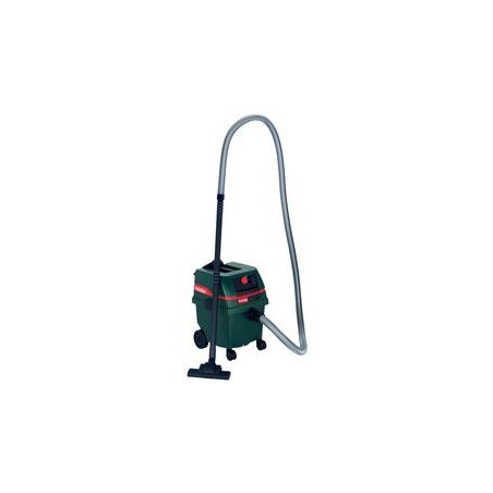 Odkurzacz Metabo ASR25L SC