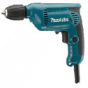 Wiertarka Makita 6413