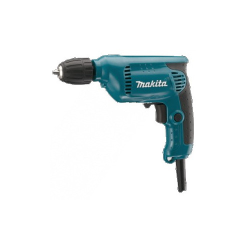 Wiertarka Makita 6413