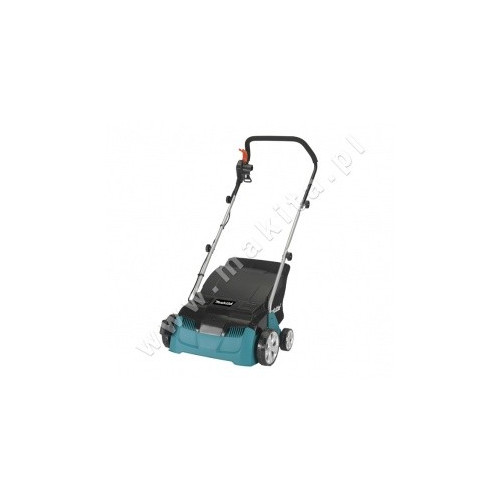 Wertykulator elektryczny Makita UV3200