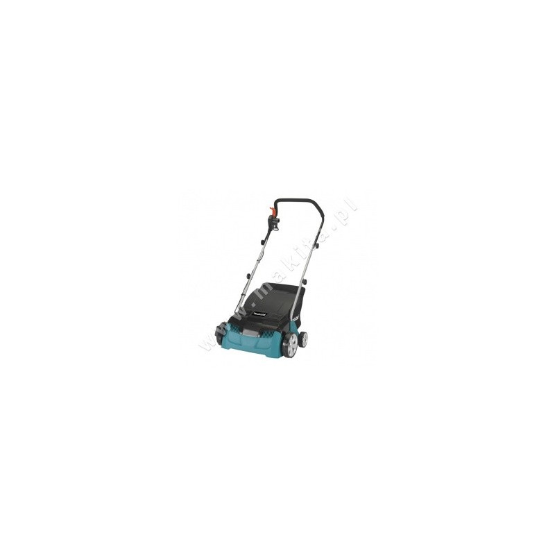 Wertykulator elektryczny Makita UV3200