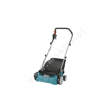 Wertykulator elektryczny Makita UV3200