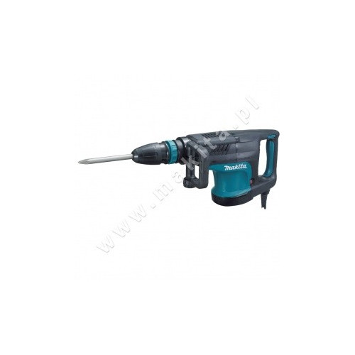 Młot udarowy Makita HM1205C