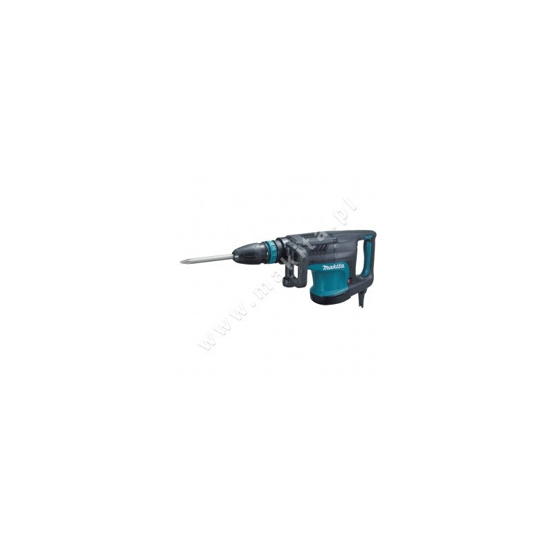 Młot udarowy Makita HM1205C