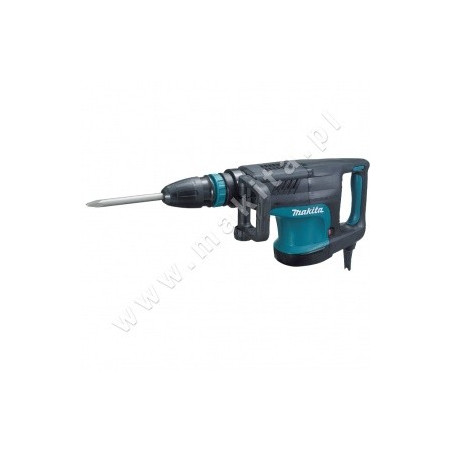 Młot udarowy Makita HM1205C