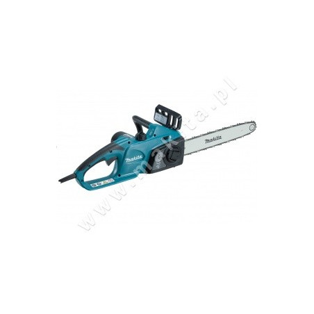 Pilarka elektryczna łańcuchowa Makita UC3541A