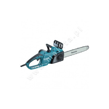 Pilarka elektryczna łańcuchowa Makita UC4041A