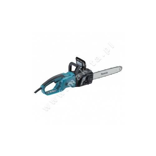 Pilarka elektryczna łańcuchowa Makita UC4051A