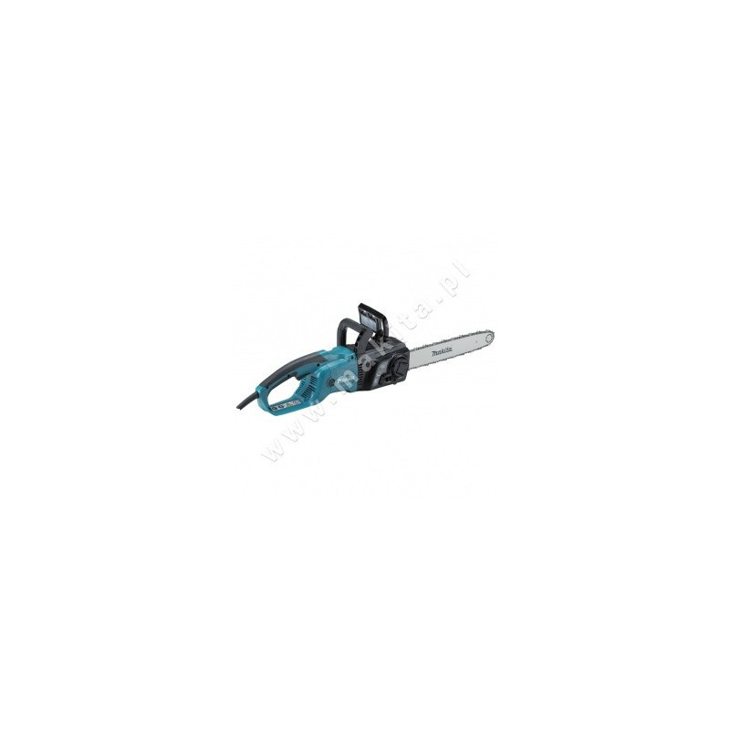 Pilarka elektryczna łańcuchowa Makita UC4051A