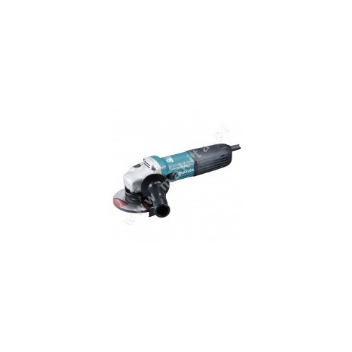 Szlifierka kątowa Makita GA5040R