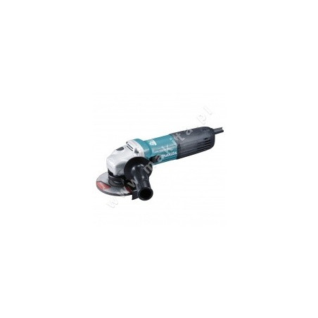 Szlifierka kątowa Makita GA5040R