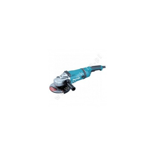 Szlifierka kątowa Makita GA7040R
