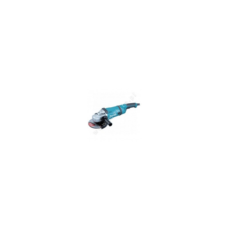 Szlifierka kątowa Makita GA7040R