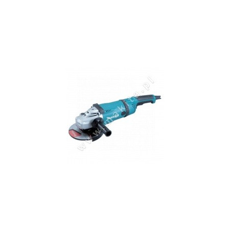 Szlifierka kątowa Makita GA7040R
