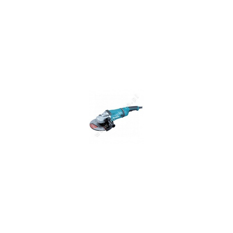 Szlifierka kątowa Makita GA9040RF01