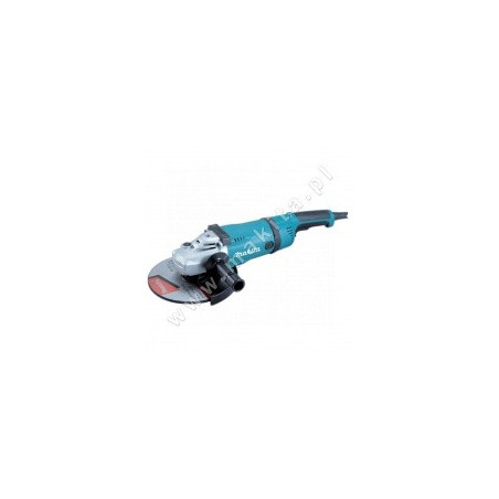 Szlifierka kątowa Makita GA9040RF01