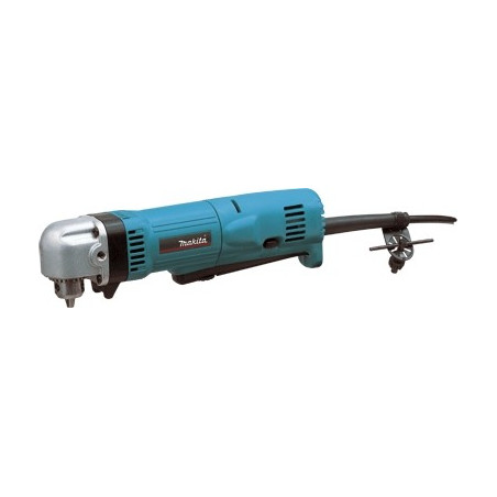 Wiertarka kątowa Makita DA3010F