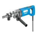 Wiertnica diamentowa Baier BDB825