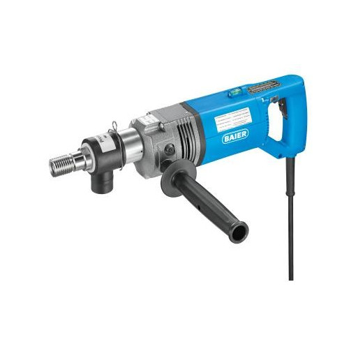 Wiertnica diamentowa Baier BDB825