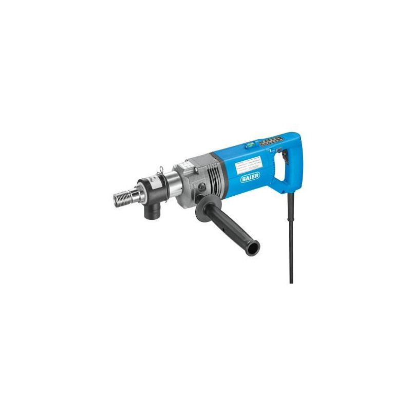 Wiertnica diamentowa Baier BDB825