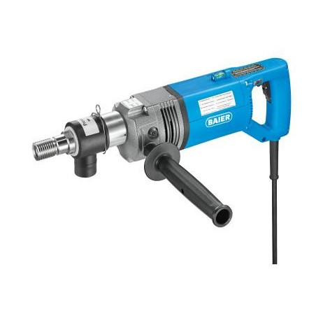 Wiertnica diamentowa Baier BDB825