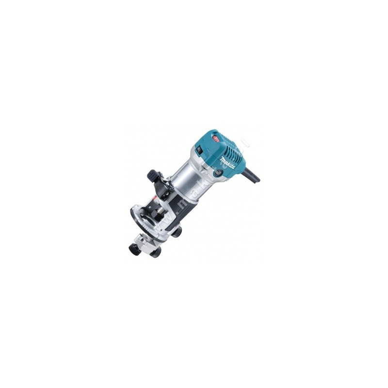 Frezarko-wycinarka Makita RT0700CX2J