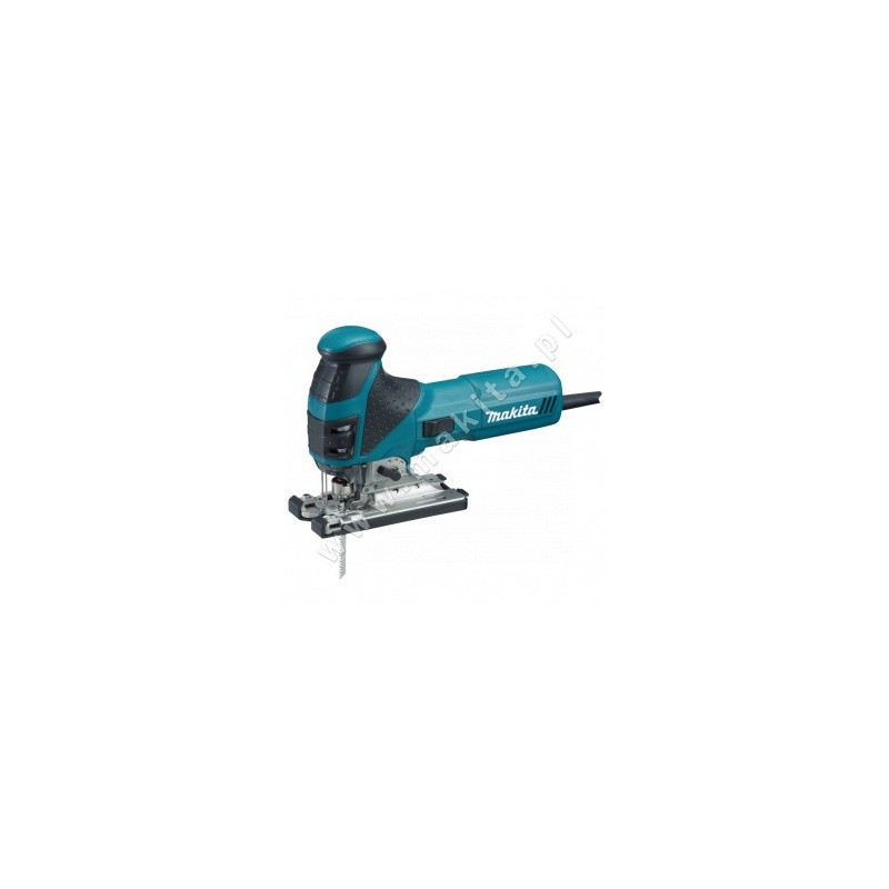 Wyrzynarka Makita 4351FCTJ